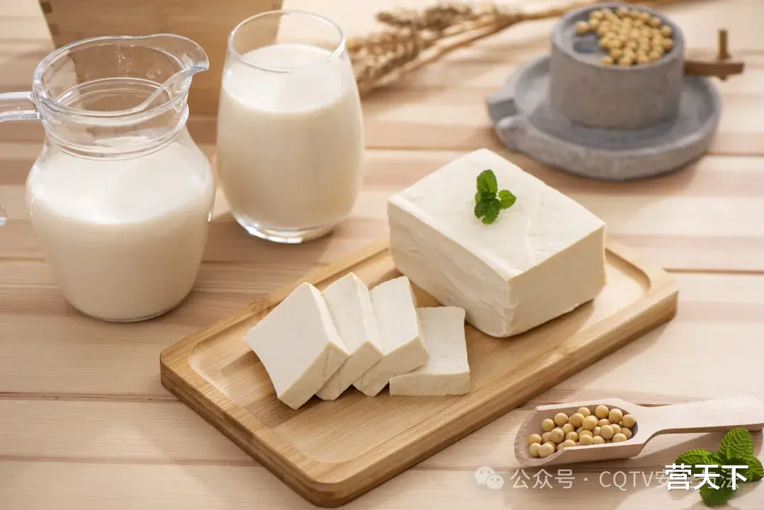 69岁男子因血糖过高去世,医生忠告:这3种素食,糖友需尽量少吃