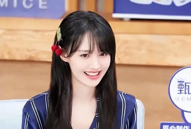 郑爽带短剧杀回内娱?还原与张恒的狗血纠葛,网友:滚回美国