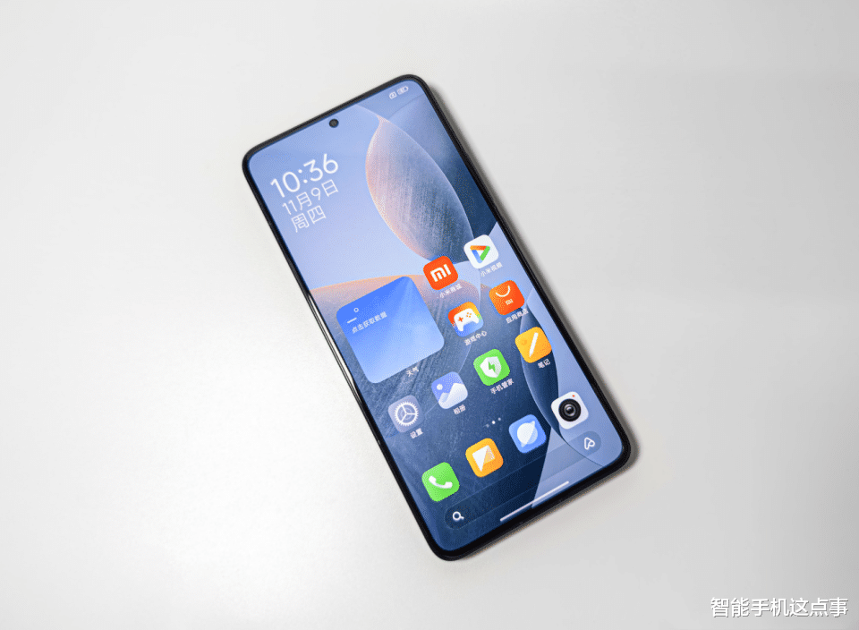 2K直屏VS影像!红米K80 Pro和一加Ace5 Pro,谁更胜一筹?