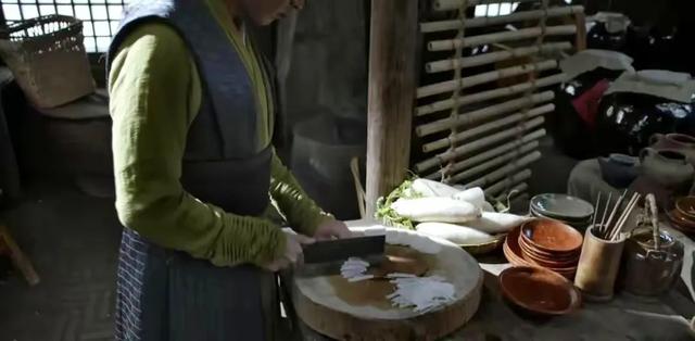 男演员长相有多重要?《庆余年》两季范闲31岁和36岁,差距明显