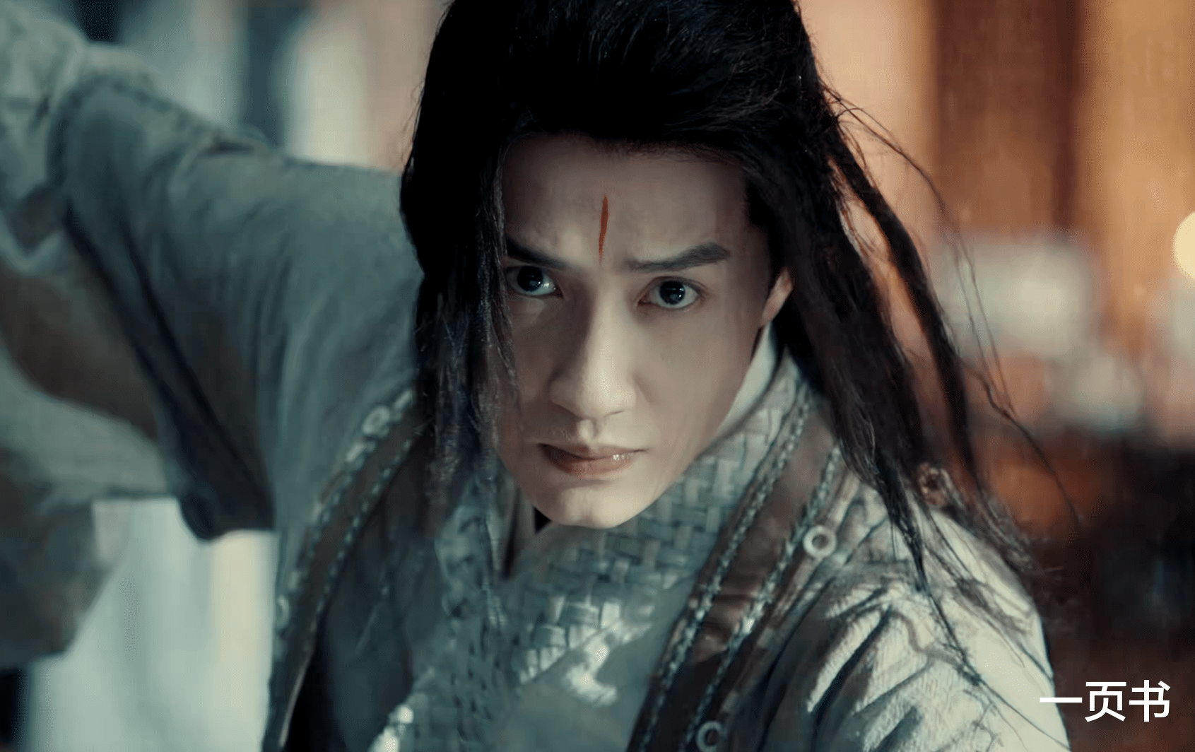 《少年白马醉春风》首播:北离八公子实力排名,君玉第一实至名归