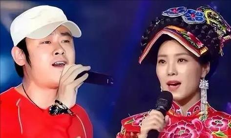 破案了!刀郎终于回应,与云朵关系真相大白:10年前一切就结束了