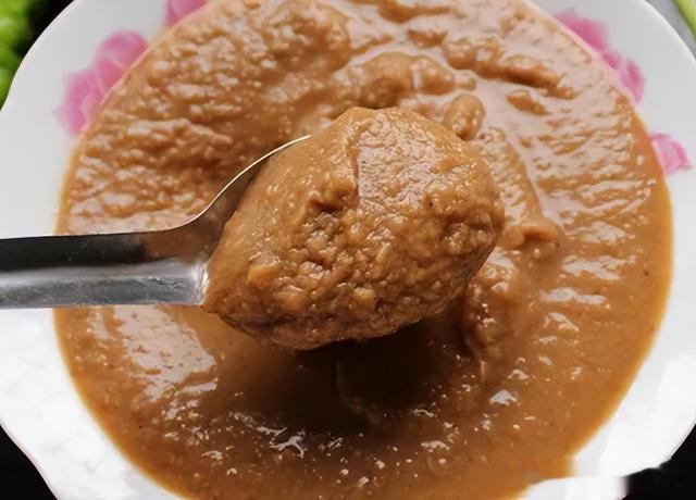 东北最奇葩的五种食物，离开当地“混不下去”，网友：不敢吃！