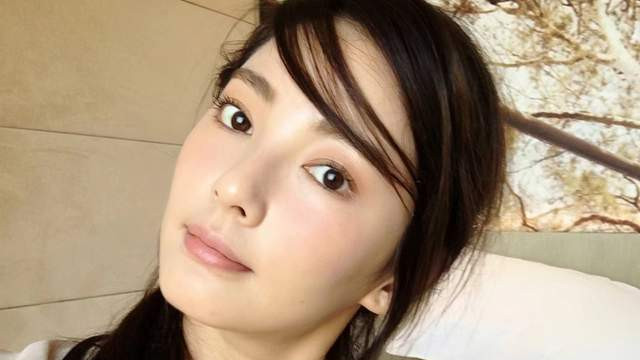 难道没人敢说，张雨绮整容真的是越整越难看了吗？白瞎一张高级脸