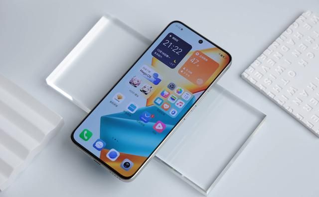 荣耀彻底“发飙”,16GB+512GB跌至2468元,顶配旗舰售价亲民了