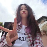是个文化地平线