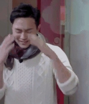 那些正慢慢毀掉您皮膚的護(hù)膚謠言，北大醫(yī)生：亂用真的會(huì)毀容！