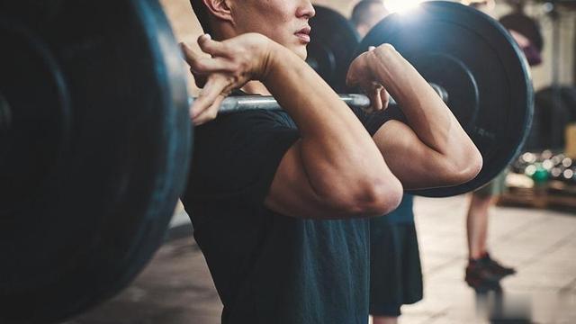 心脏不好能否健身？为你揭秘安全锻炼之道