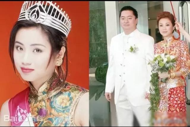 不许大陆人进,香港女星的茶餐厅全部倒闭,网友:咎由自取!