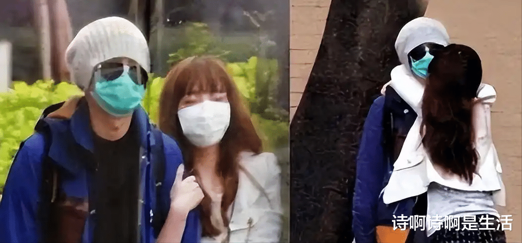 “谁能不犯错?”第一个为姚笛发声的明星出现,仅1天风向就变了