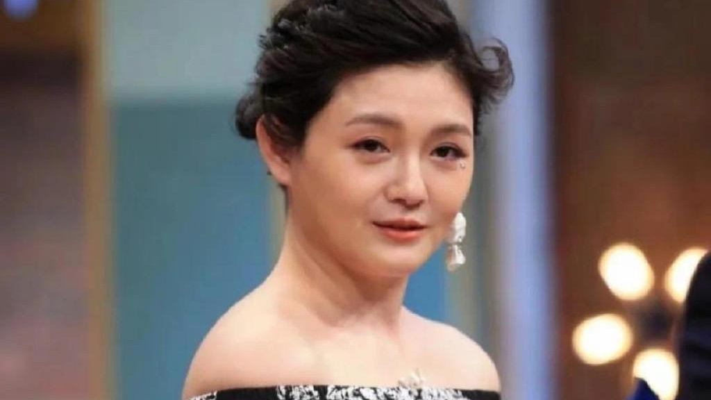 葛斯齐还原汪小菲闯豪宅始末：具俊晔参与抢人，大S露面气色很差