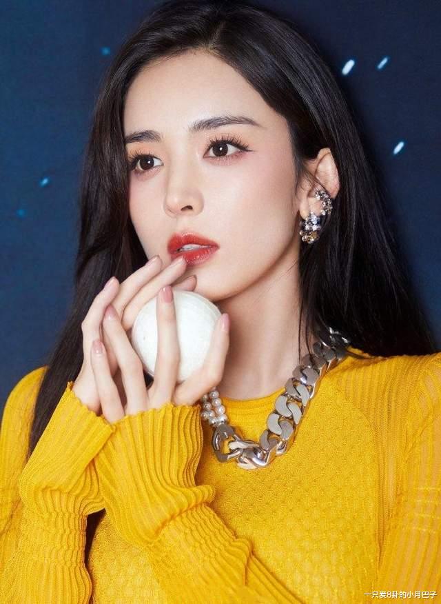 芒果台|有人记得当年的偶像来了吗？这样的阵容还有没有可能再来一次？