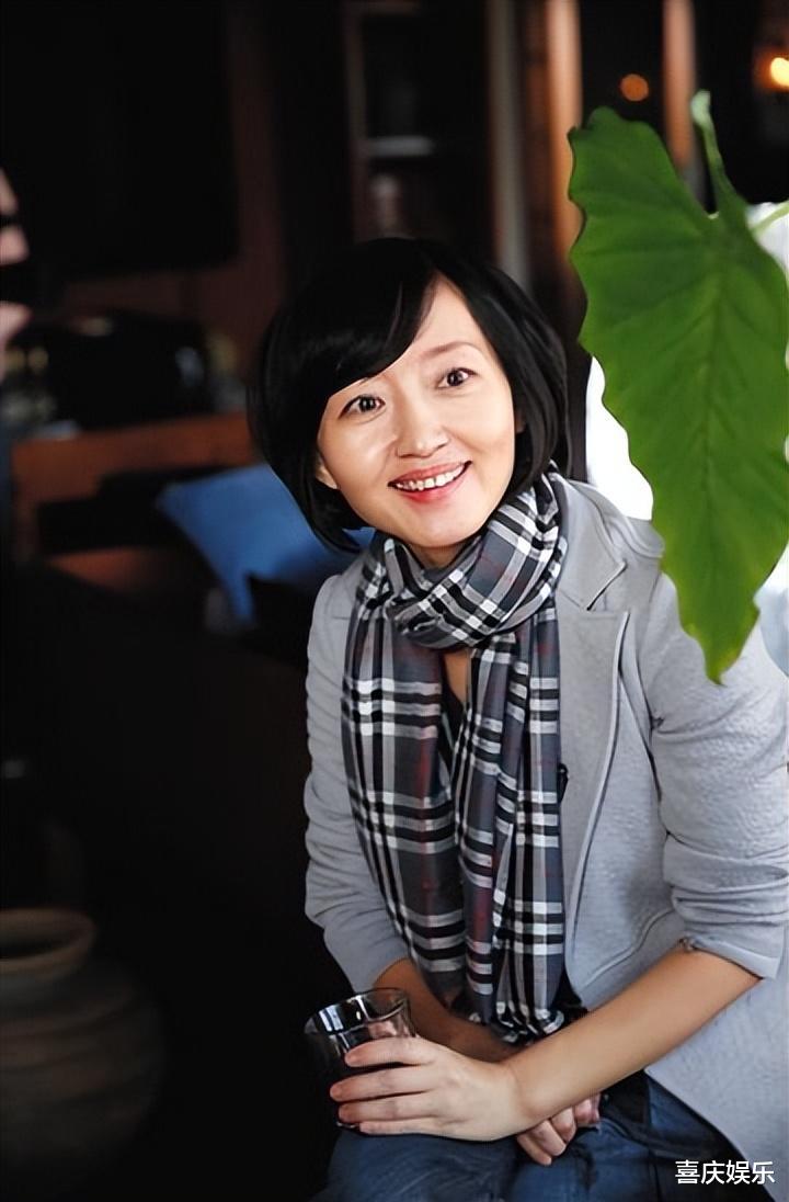 被全网封杀、移居美国的“公知女神”柴静,如今下场咎由自取!