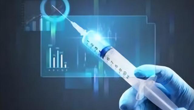 一年只要两针！特效降脂针，在我国已上市，普通人也能消费？