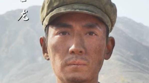 《志愿军》的最大“败笔”演员，换掉他们，这部剧就近乎完美