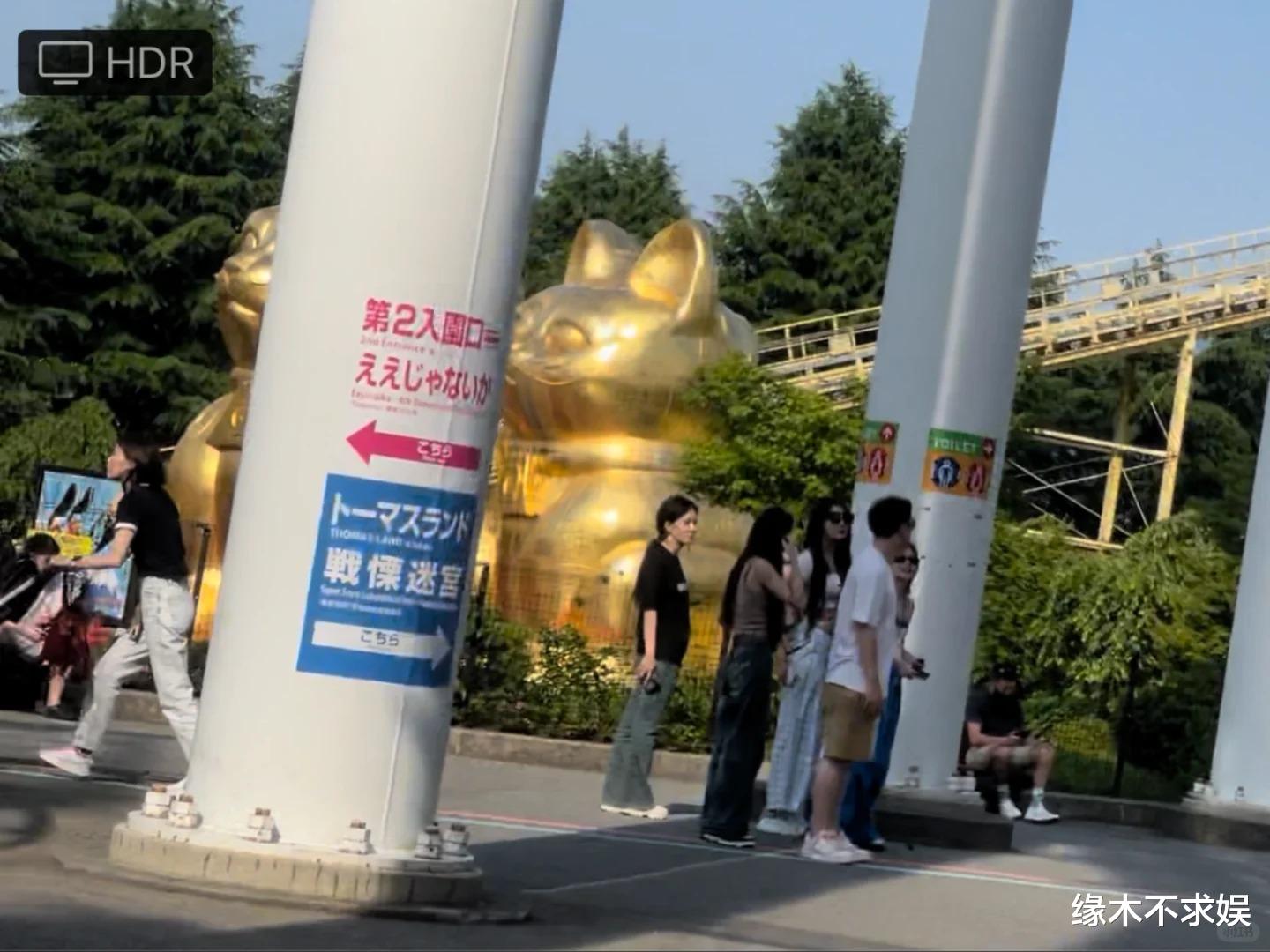 黄一鸣新视频曝窘境:给王思聪女儿吃150元奶粉,衣服起球也不扔