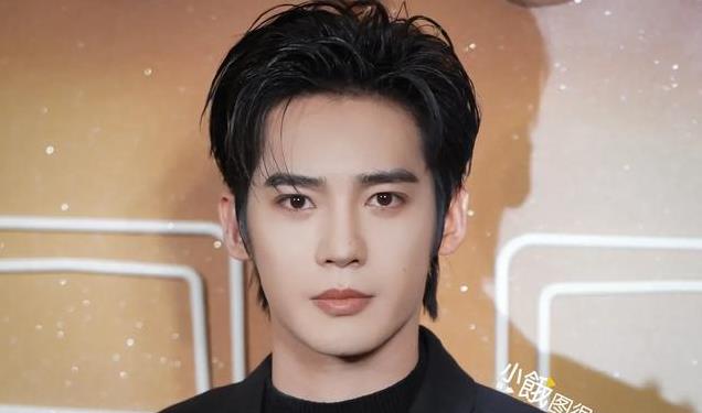 身高180以上的美男出炉，瑞风眼帅哥登顶，林更新16于适14李现10