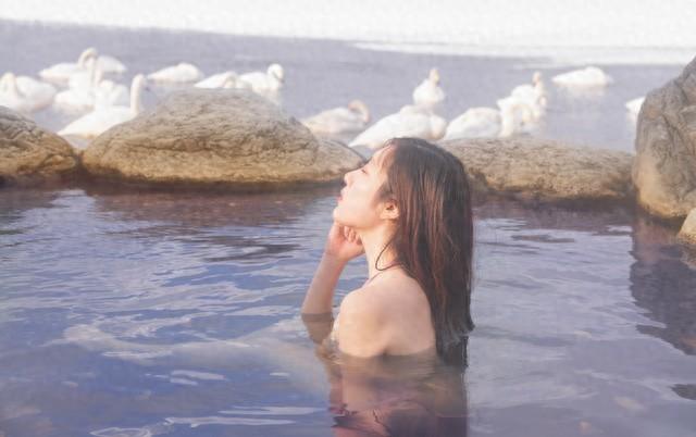 “职业捞女”,怎么捞你的钱?犯法吗?