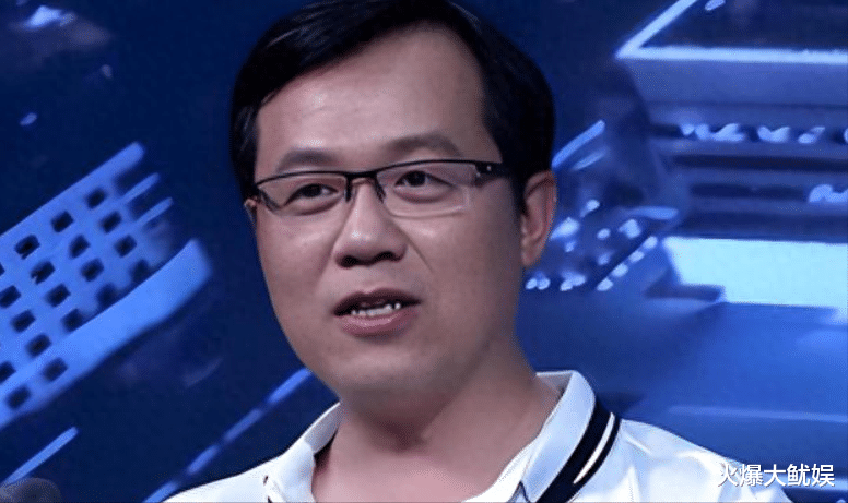 情侣也是同林鸟，但抱歉，这一次“森林北”李巧也救不了汪峰