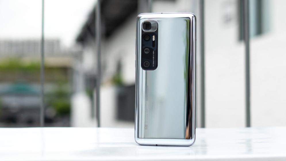 双十一买手机，牢记这3点不踩坑！还能低价捡漏