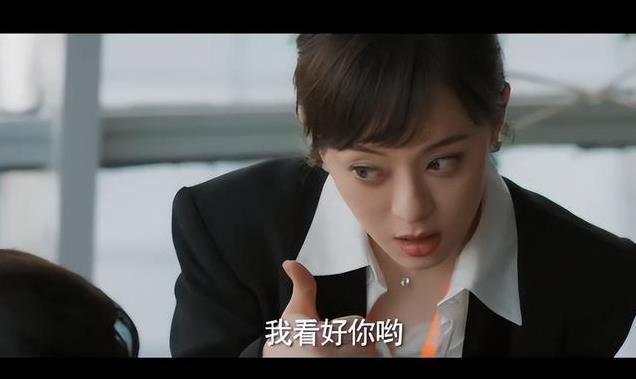 央视官宣！36集都市剧来了，孙俪主演3大看点太新颖，收视率稳了