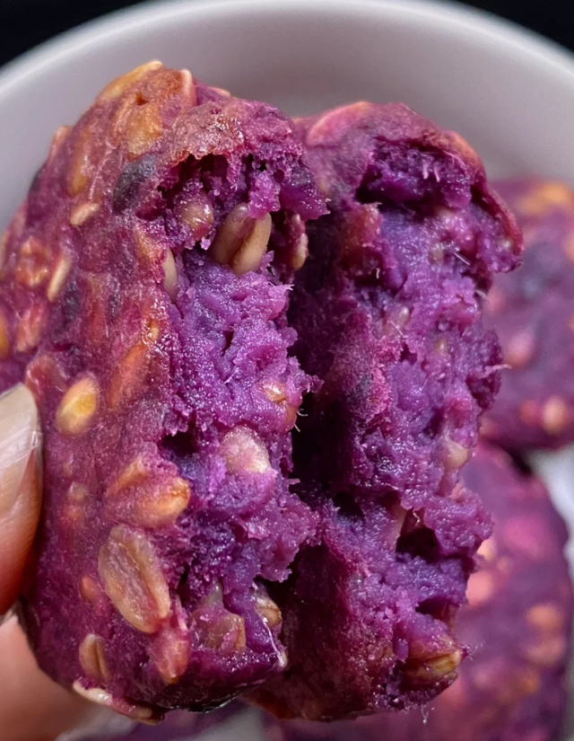 藏在身边的“控糖高手”，建议中老年经常吃，促消化，调血糖