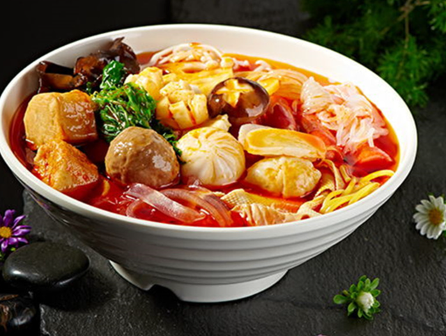 摆摊小吃生意做什么好？这10个利润高的摆摊小吃，有收获但也辛苦