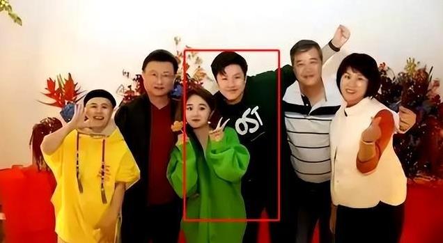 向母亲吐口水、打丈夫耳光,这次,金龟子女儿给所有人提了个醒!