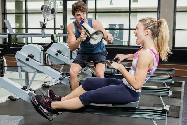 寿命长短有预兆？医生直言：身体若有这5个特征，说明你有望长寿