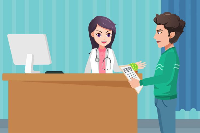 心衰跟走路关系大？再三提醒：心脏不好的老人，走路注意“分寸”