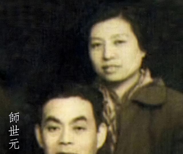 相声界传奇父子同一天去世,50年后天堂再聚首,是巧合还是命运