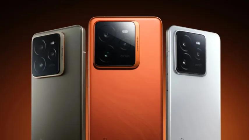 万元以内最强屏幕？还有2天续航，水陆双栖影像，以及更低的价格