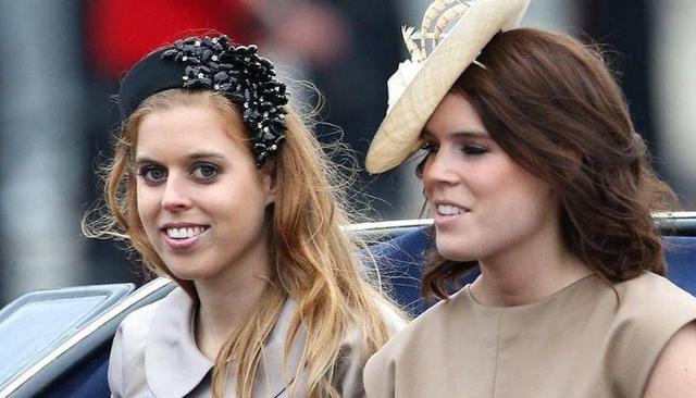 周芷若只是个渔家女,颜值真的能与皇室公主媲美吗?