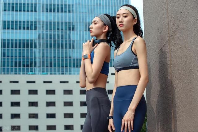 想减更多赘肉，记住5做、6不做