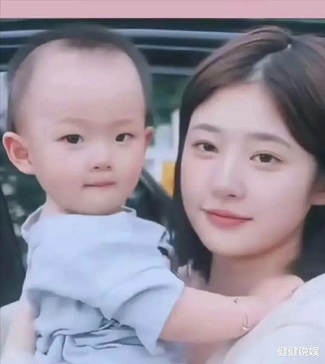 假如黄一鸣生的是儿子也难嫁豪门,王思聪不想结婚,王健林不包办婚姻