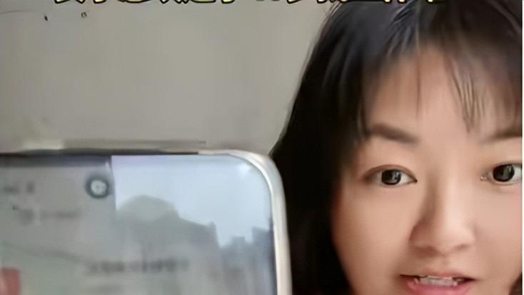 40岁真的老了吗？为什么找不到工作？揭秘中年求职困境！