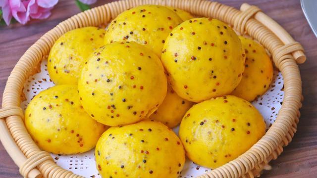 它是“免疫力之王”，含18种氨基酸，比牛奶更厉害，低热量强体质