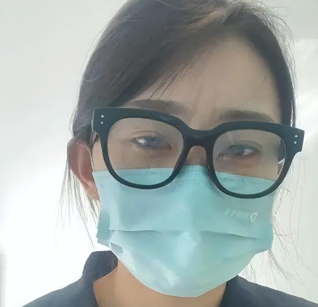 “我是浙大毕业”，女生因学历被HR嘲讽，却被毕业院校全名打脸