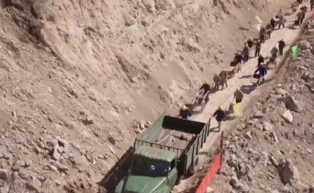 36集《陌上又花开》首播将至,上星央视黄金档,阵容强大,该火了