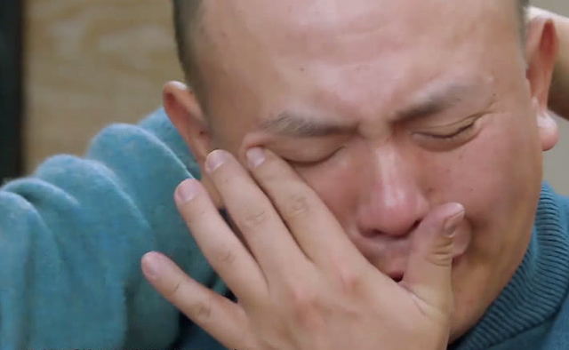 表面比肩王思聪,实际上全都是假豪门,麻烦别再装了好吗!