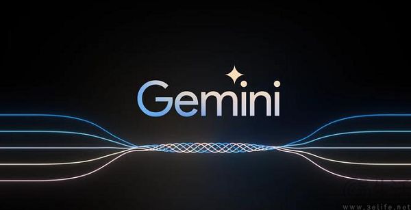 谷歌的新代码超过25%来自AI，程序员这下该紧张了