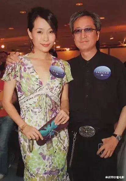 61岁叶童,被丈夫多次背叛,却不离婚,如今活出世人羡慕的样子