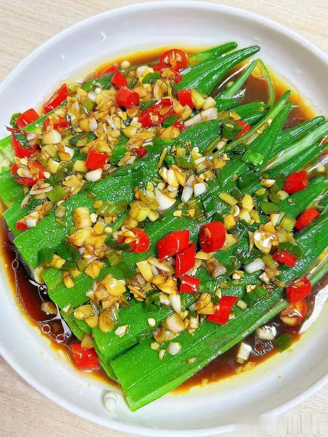 端午节,不管有钱没钱,记得吃这6样“吉祥菜”,做法简单又好吃