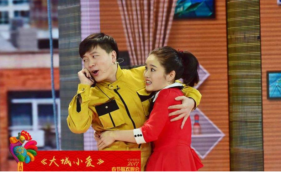 离婚6年后,再看白鸽和刘亮的各自处境,郭德纲的话全都应验了