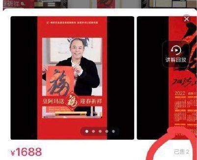 5位老牌明星移居国外现状，入美籍、嫁老外、开豪车，生活太滋润