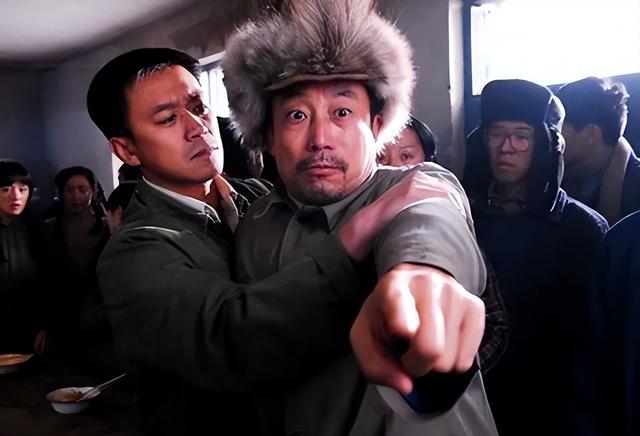 毁三观！孙海英再现不当言论，句句不留后路，一点不顾国内的继子