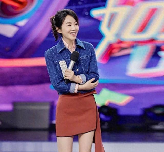 18年前,宁愿净身出户也要与闫妮离婚的邹伟,如今过的如何?