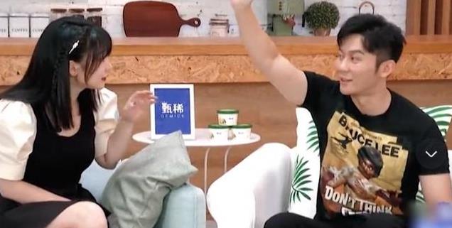 46岁李晨现状:北京豪宅独自住,至今不会点外卖,前任女友全错付