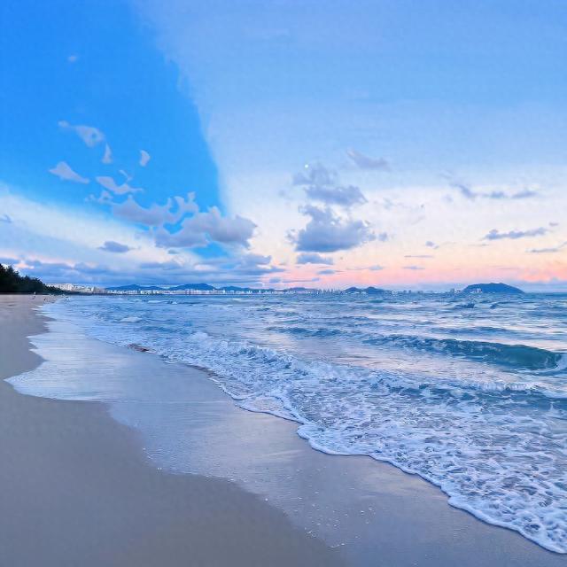 星辰指引:人品大爆发,职场与财富双丰收的四大星座