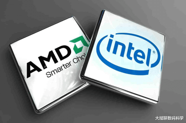 电脑装2个CPU行不行?为何一直都只装一个?理性抉择才是关键